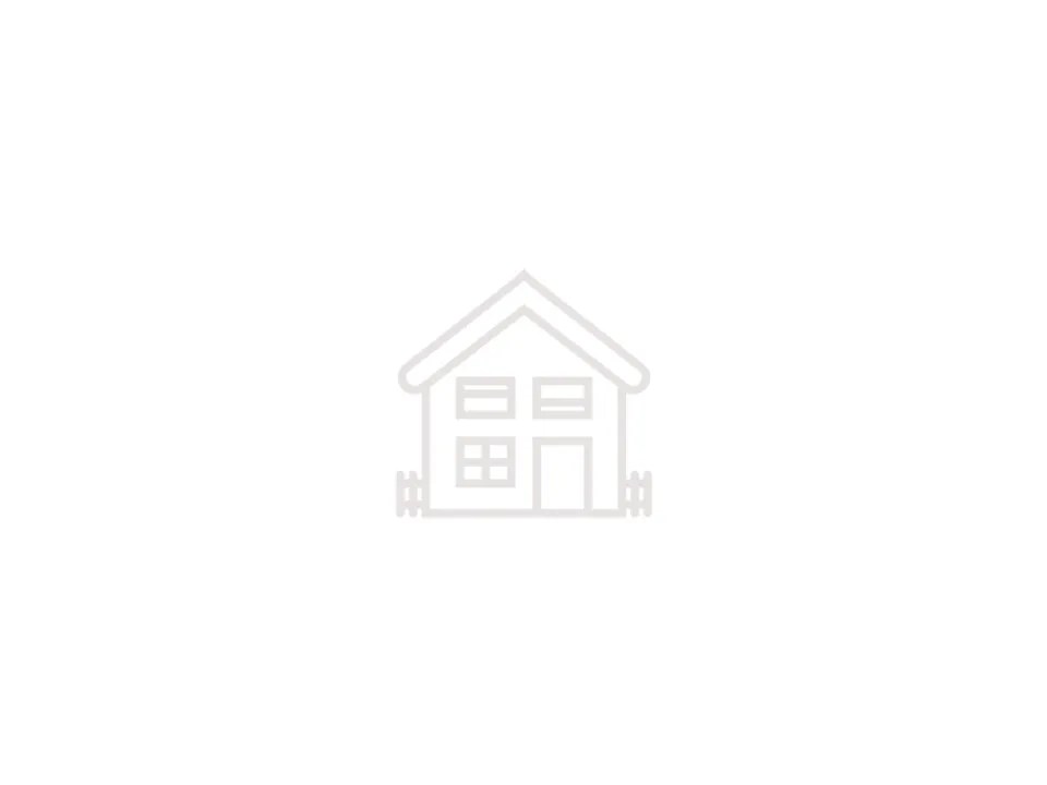 Properties for sale in Hesdin, PasdeCalais Kyero